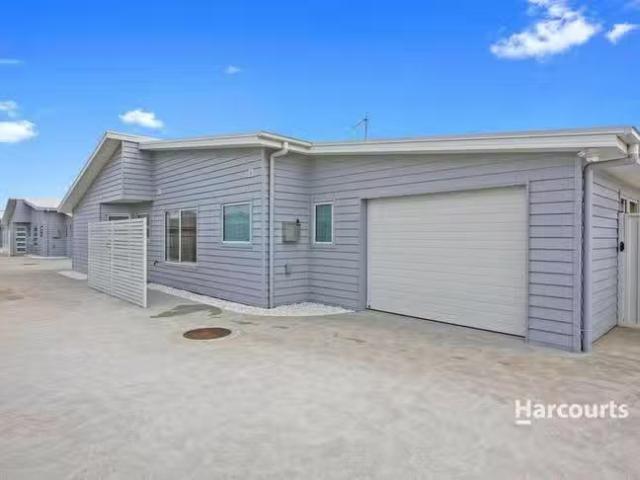 3/39 Bells Parade, Somerset, TAS 7322