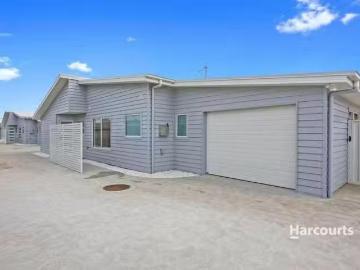 3/39 Bells Parade, Somerset, TAS 7322