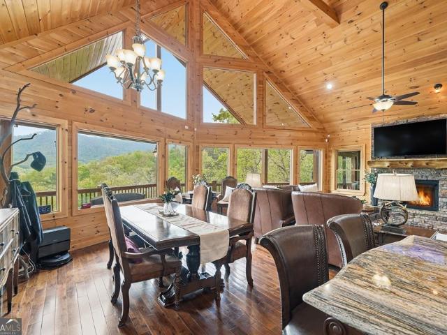 339 Birdseye View
