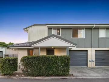 Bohle Plains, Townsville City, Inneston, Yorke Peninsula, Yorke Peninsula, Garden Island, City of Salisbury, South Australia