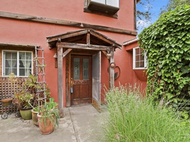 339 Brookwood Avenue