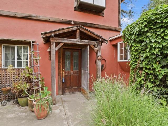 339 Brookwood Avenue