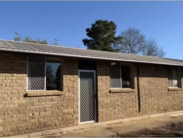 3/39 Brown Street, Armidale Apartment for rent Listed by Rone.