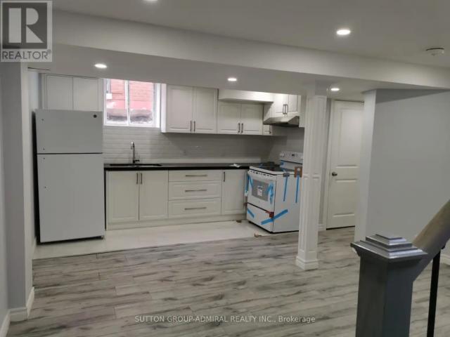 339 BROWNRIDGE DRIVE