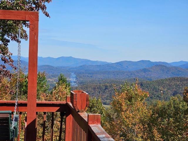 339 Game Trail Drive