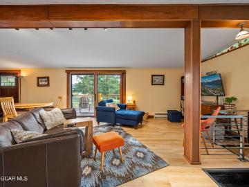 339 Gcr 645, Grand Lake, CO 80447 | MLS #26 443