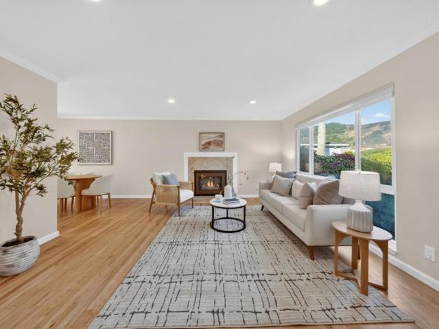 339 Greenway Drive