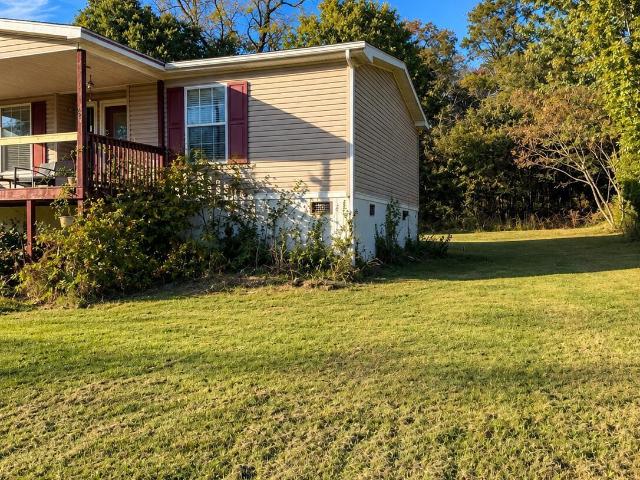 339 Guntown Road