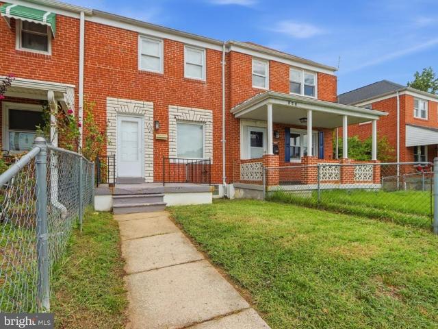 339 Dark Head Road