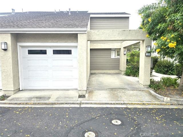 339 Deerfield, Irvine, US, CA