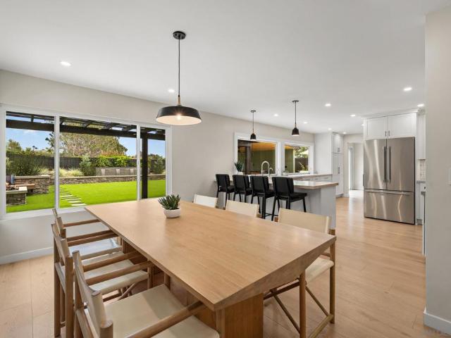 339 Delage Dr