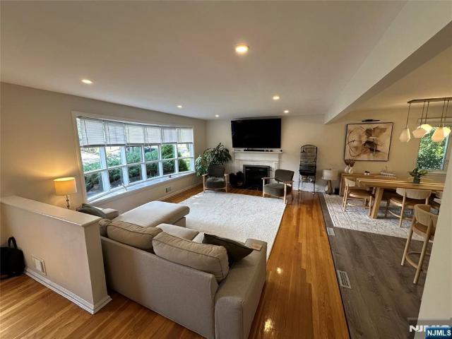 339 Durie Avenue, Closter, US, NJ