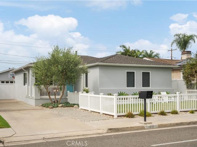 339 E 19th