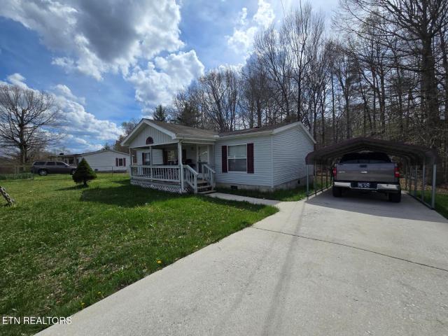 339 Edgewood Blvd