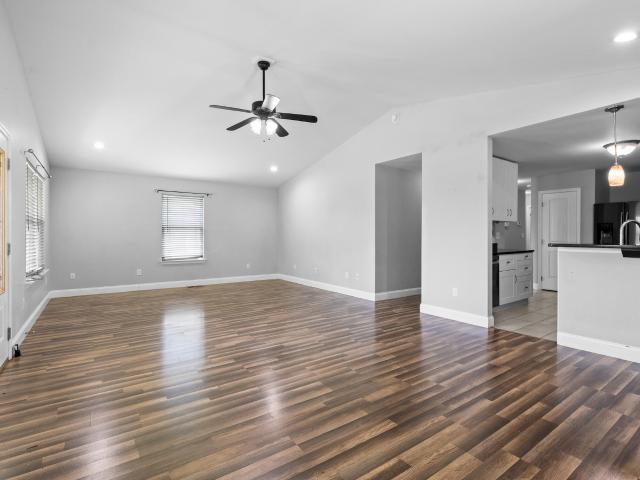 339 Foothills Drive