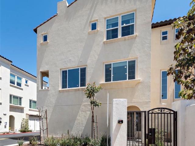 339 Ford Rd, Costa Mesa, CA 92627 | MLS #NP26078