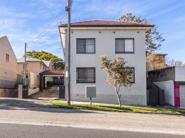 3/39 Foster Street, Leichhardt NSW 2040 Apartment For Rent | Domain