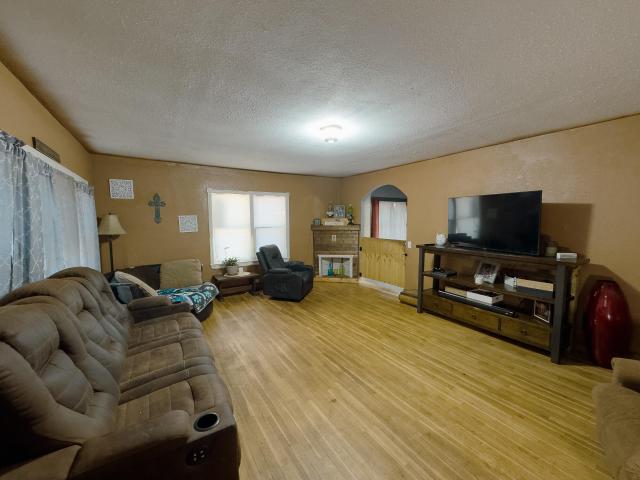 339 First Street