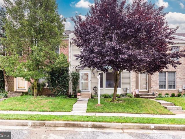 339 Kendig Drive