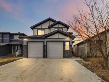 339 Killdeer Way, Fort Mcmurray, AB, T9K 0P1 house for sale | Listing ID A2312 | Royal LePage