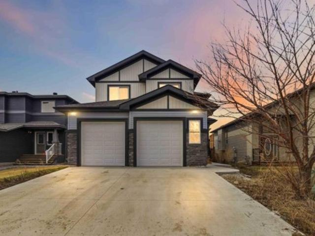 339 Killdeer Way, Fort Mcmurray, AB, T9K 0P1 house for sale | Listing ID A2312 | Royal LePage