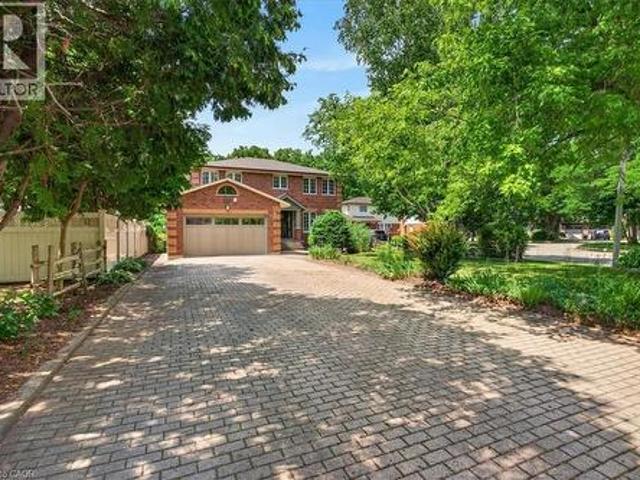 339 Kingsway Place, Milton, ON, L9T 4C8 house for sale | Listing ID 40851 | Royal LePage