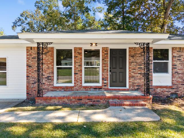 339 Holly Avenue