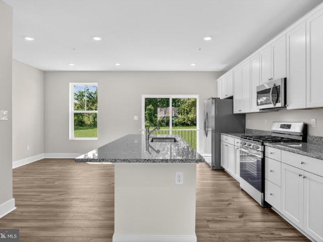 339 Hackley Drive