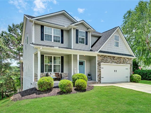 339 Hamilton Parkway