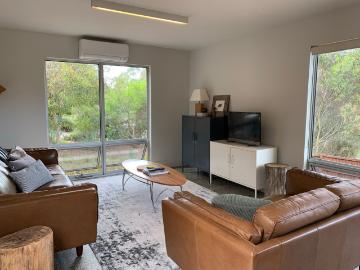 3/39 Happy Valley Rd, SPRING BEACH, TAS 7190