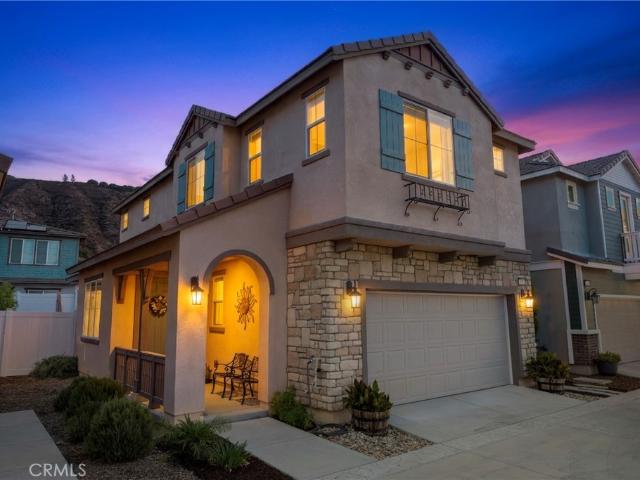 339 Hydrangea Street