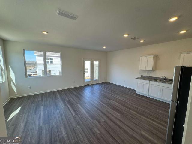 339 Hynes Drive