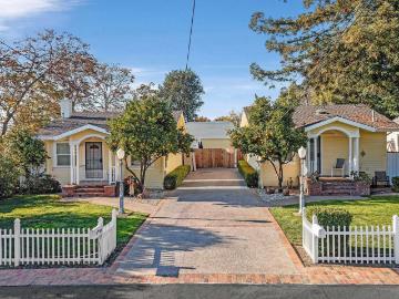 339 I St, Fremont, US, CA