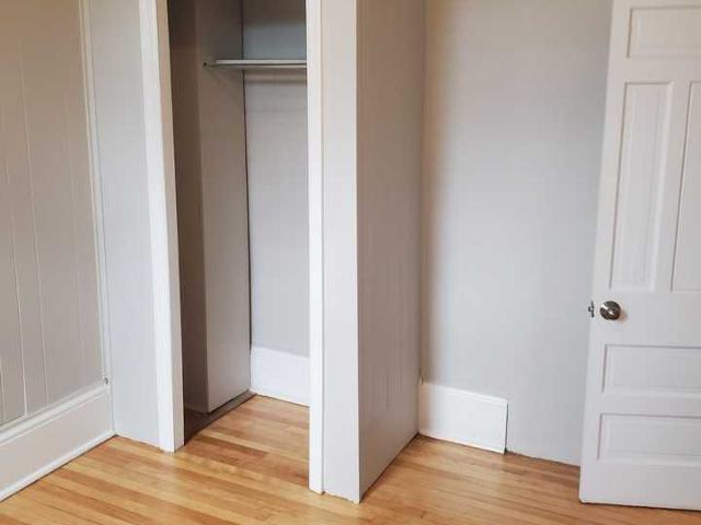 339 James Street 2 Bedroom Apartment for Rent at 339 James St, Ottawa, ON K1R 5M8 Centretown