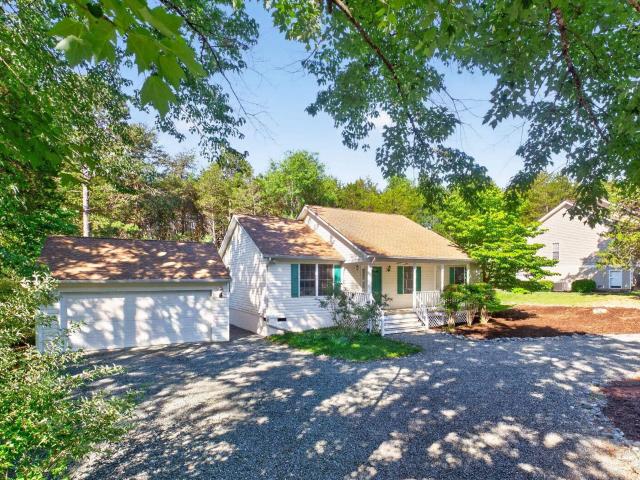 339 jefferson dr