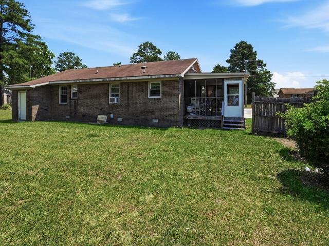 339 Ola Circle
