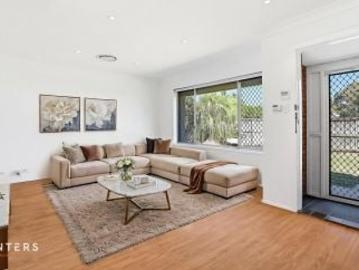 339 Old Prospect Road, Greystanes