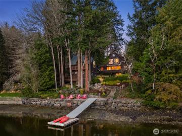 339 Lovell Avenue SW