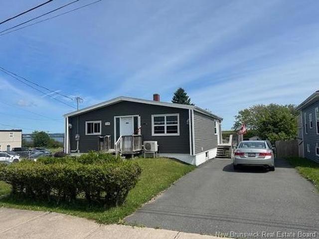339 Lowell St, Saint John, NB, E2M 2H6 house for sale | Listing ID NB145047 | Royal LePage