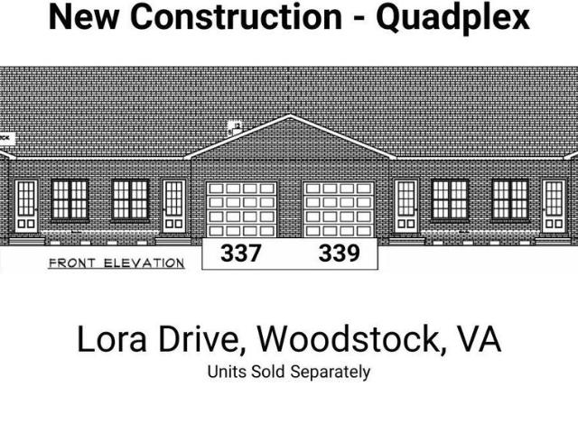 339 Lora Drive