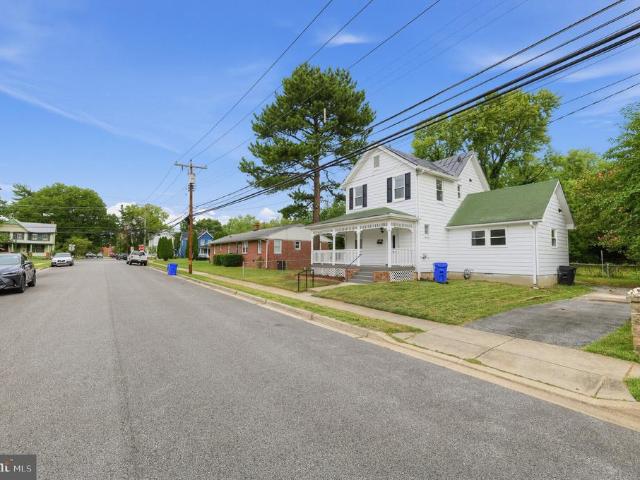 339 Laurel Avenue
