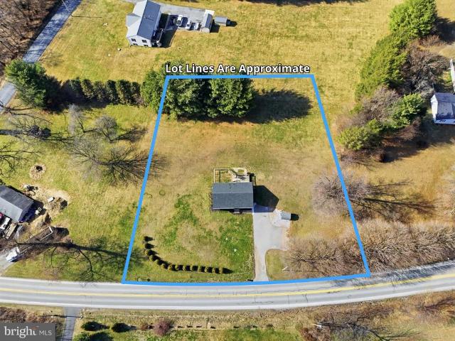 339 Lay Road