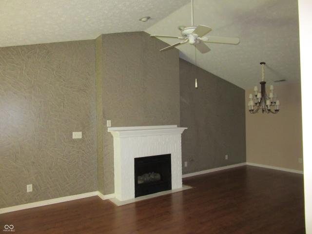 339 Lakewood Court