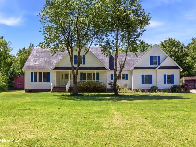 339 Lambs Road