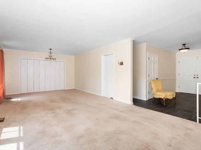 339 Moorefield Drive