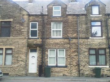 339 Moorside Road, Bradford BD2, 2 bed terraced house to rent, £700 pcm | PrimeLocation
