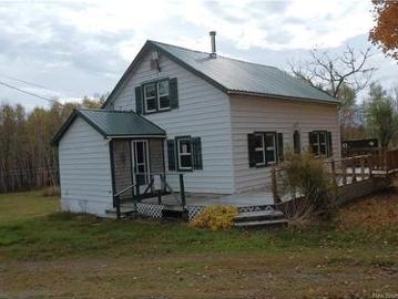 339 Mcminn Rd, Rollingdam, NB, E5A 1B2 house for sale | Listing ID NB139539 | Royal LePage