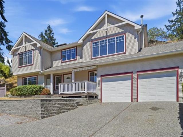 339 Nottingham Dr, Nanaimo, BC, V9T 4T1 house for sale | Listing ID 1042 | Royal LePage