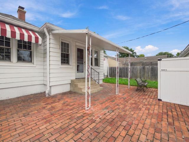 339 S 30th Street
