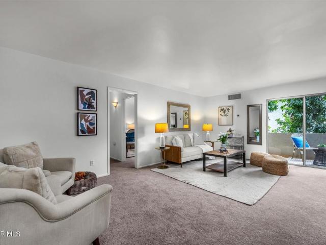 339 S Catalina Avenue 212